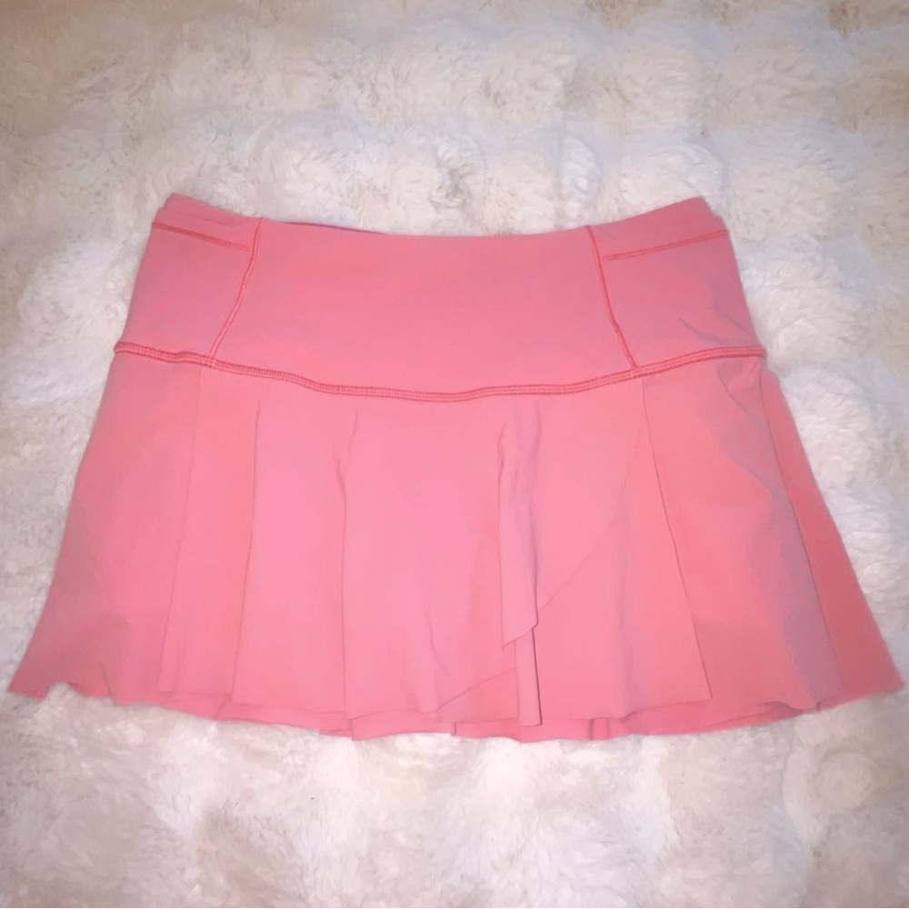 Women’s Lulu skirt💗